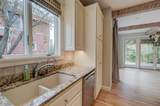 3533 Eben Way - Photo 35
