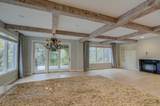 3533 Eben Way - Photo 37