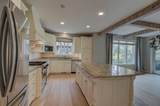 3533 Eben Way - Photo 39