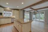 3533 Eben Way - Photo 40
