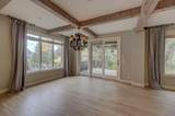 3533 Eben Way - Photo 41