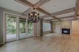 3533 Eben Way - Photo 42