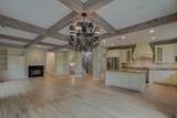 3533 Eben Way - Photo 43
