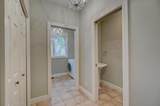 3533 Eben Way - Photo 45