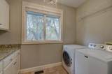 3533 Eben Way - Photo 46