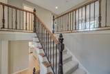 3533 Eben Way - Photo 47