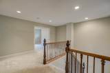 3533 Eben Way - Photo 49