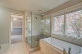 3533 Eben Way - Photo 56