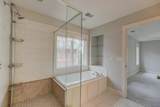 3533 Eben Way - Photo 57