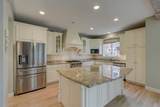 3533 Eben Way - Photo 6