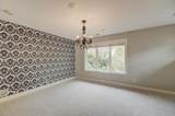 3533 Eben Way - Photo 61