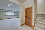 3533 Eben Way - Photo 62