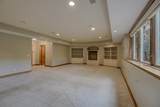 3533 Eben Way - Photo 63