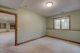3533 Eben Way - Photo 64