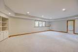 3533 Eben Way - Photo 65