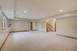 3533 Eben Way - Photo 66