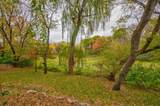 3533 Eben Way - Photo 72