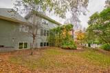 3533 Eben Way - Photo 73