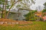 3533 Eben Way - Photo 76