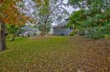 3533 Eben Way - Photo 77