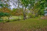 3533 Eben Way - Photo 78