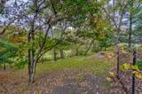 3533 Eben Way - Photo 79