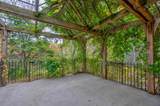 3533 Eben Way - Photo 81