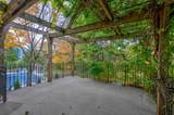 3533 Eben Way - Photo 82