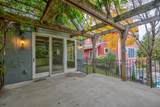 3533 Eben Way - Photo 83