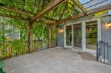 3533 Eben Way - Photo 84