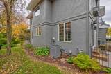 3533 Eben Way - Photo 87
