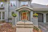 3533 Eben Way - Photo 89