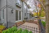 3533 Eben Way - Photo 9