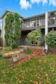 2004 Lincoln Street - Photo 43