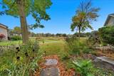 2004 Lincoln Street - Photo 47