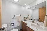 30260 Lofton Avenue - Photo 14