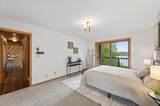 30260 Lofton Avenue - Photo 16
