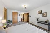 30260 Lofton Avenue - Photo 20