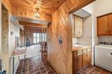 30260 Lofton Avenue - Photo 32