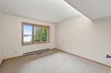 30260 Lofton Avenue - Photo 34
