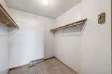30260 Lofton Avenue - Photo 36