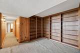 30260 Lofton Avenue - Photo 44