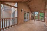 30260 Lofton Avenue - Photo 50