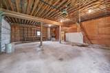 30260 Lofton Avenue - Photo 56
