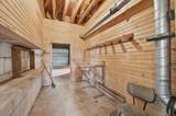 30260 Lofton Avenue - Photo 58