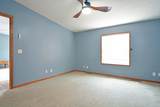 1367 Birchview Drive - Photo 12