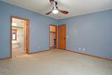 1367 Birchview Drive - Photo 13