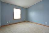 1367 Birchview Drive - Photo 14