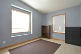 1367 Birchview Drive - Photo 15