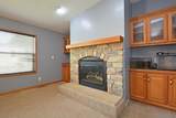 1367 Birchview Drive - Photo 17